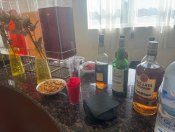PHOTO-202-10