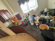 PHOTO-202-11