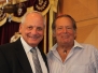 Miracle on Maryland Dinner Dance August 17, 2014