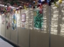 Sukkot 2014