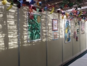 Sukkot 1 - Copy