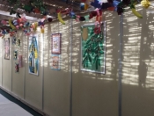 Sukkot 1