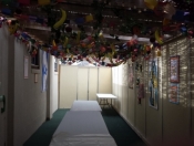 Sukkot 3