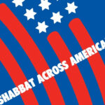 Shabbat Across America - Services & Dinner