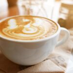 Coffee House Benefit Concert