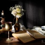 Mitzvah Shabbos 6/13